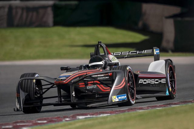 porsche_2019_Formula_E_0-100