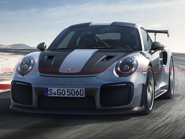 porsche_911_991_gt2_RS_2018_0-100_2