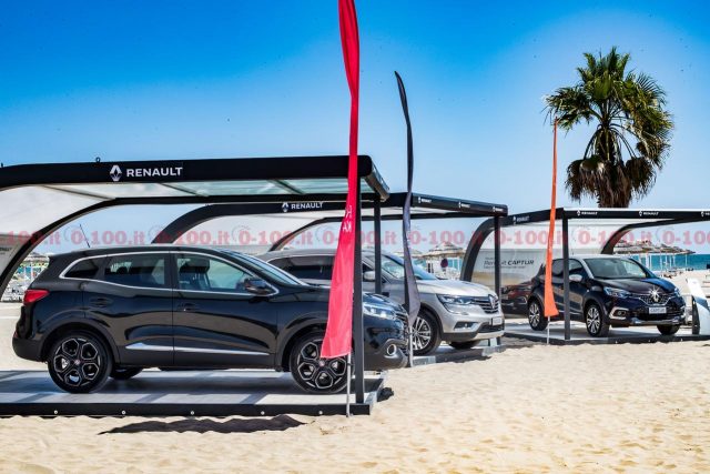 renault-vertical-summer-tour-2017-captur-kadjar-koleos_0-100-8