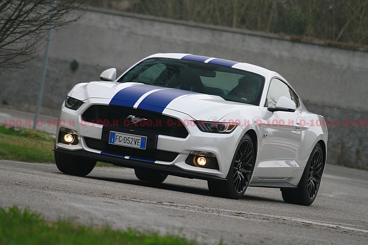test-drive-ford-mustang-5-0-v8-tivct-automatica_0-100-11