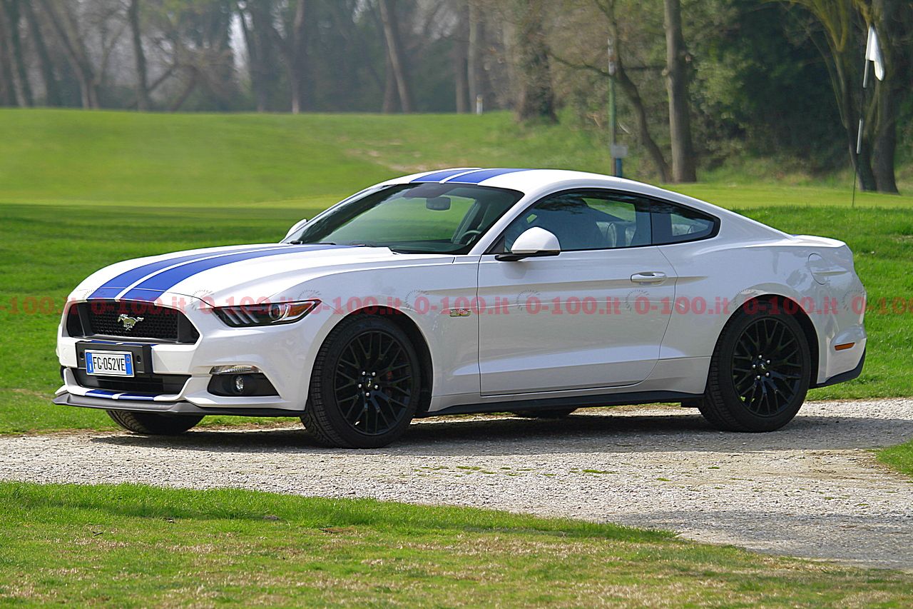 test-drive-ford-mustang-5-0-v8-tivct-automatica_0-100-14