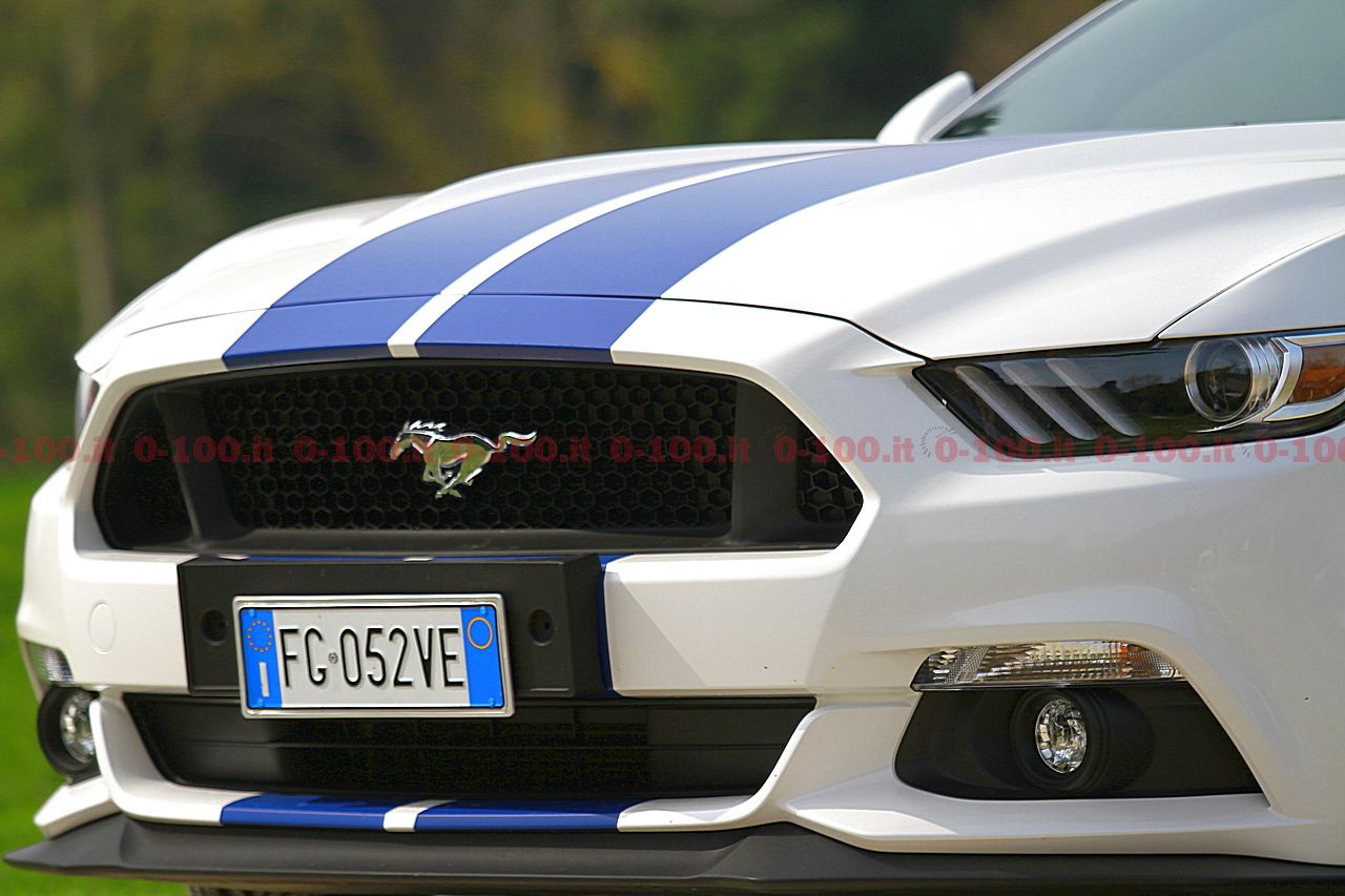 test-drive-ford-mustang-5-0-v8-tivct-automatica_0-100-15