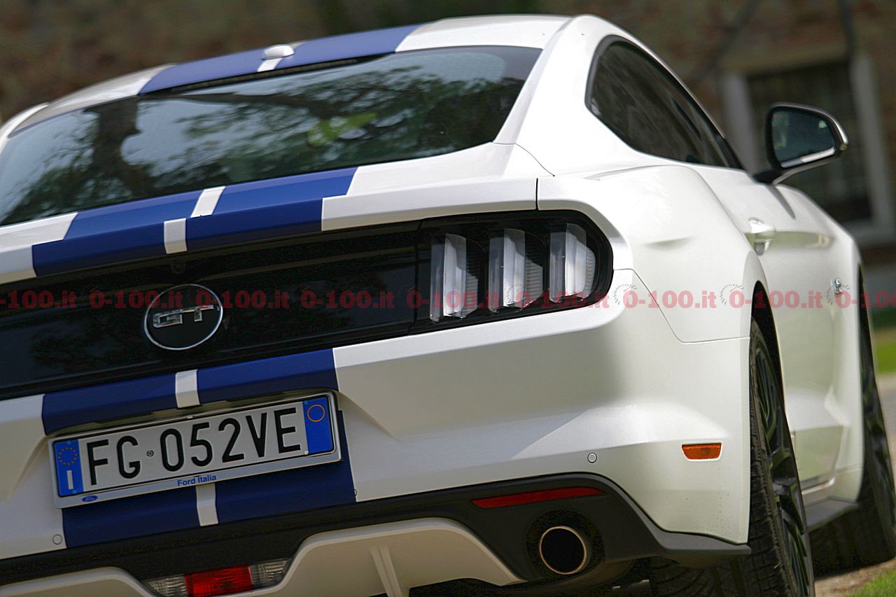test-drive-ford-mustang-5-0-v8-tivct-automatica_0-100-22