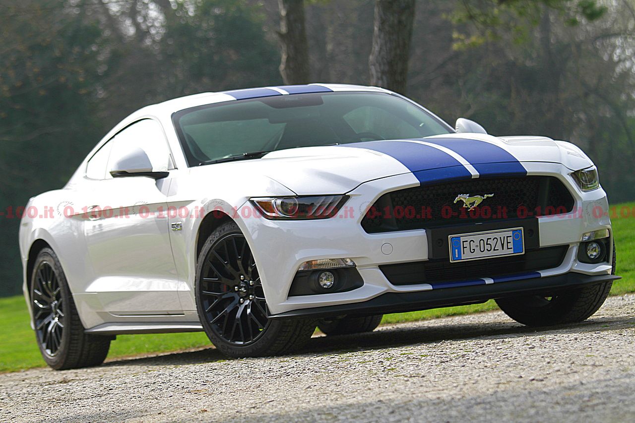 test-drive-ford-mustang-5-0-v8-tivct-automatica_0-100-39