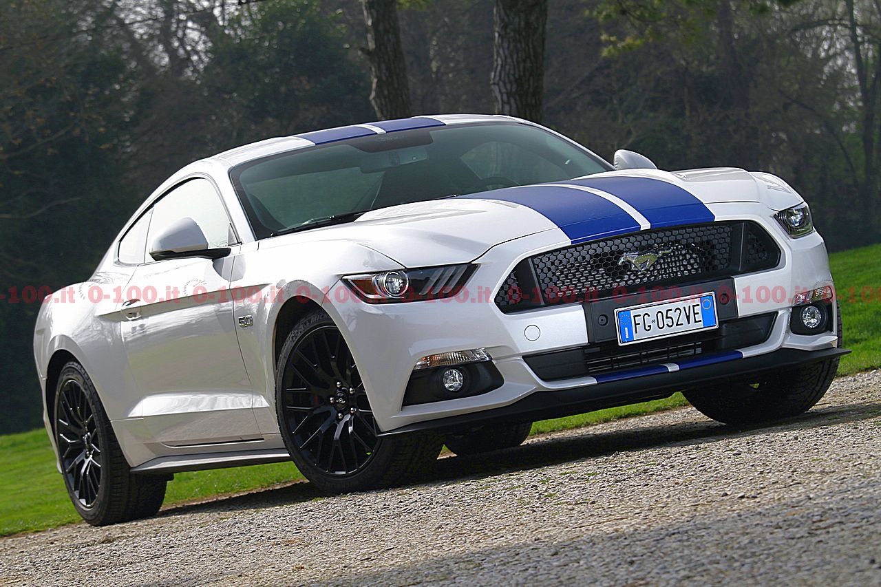 test-drive-ford-mustang-5-0-v8-tivct-automatica_0-100-40