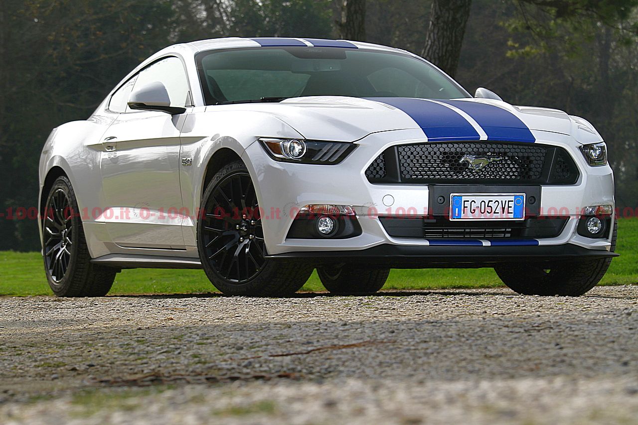 test-drive-ford-mustang-5-0-v8-tivct-automatica_0-100-41