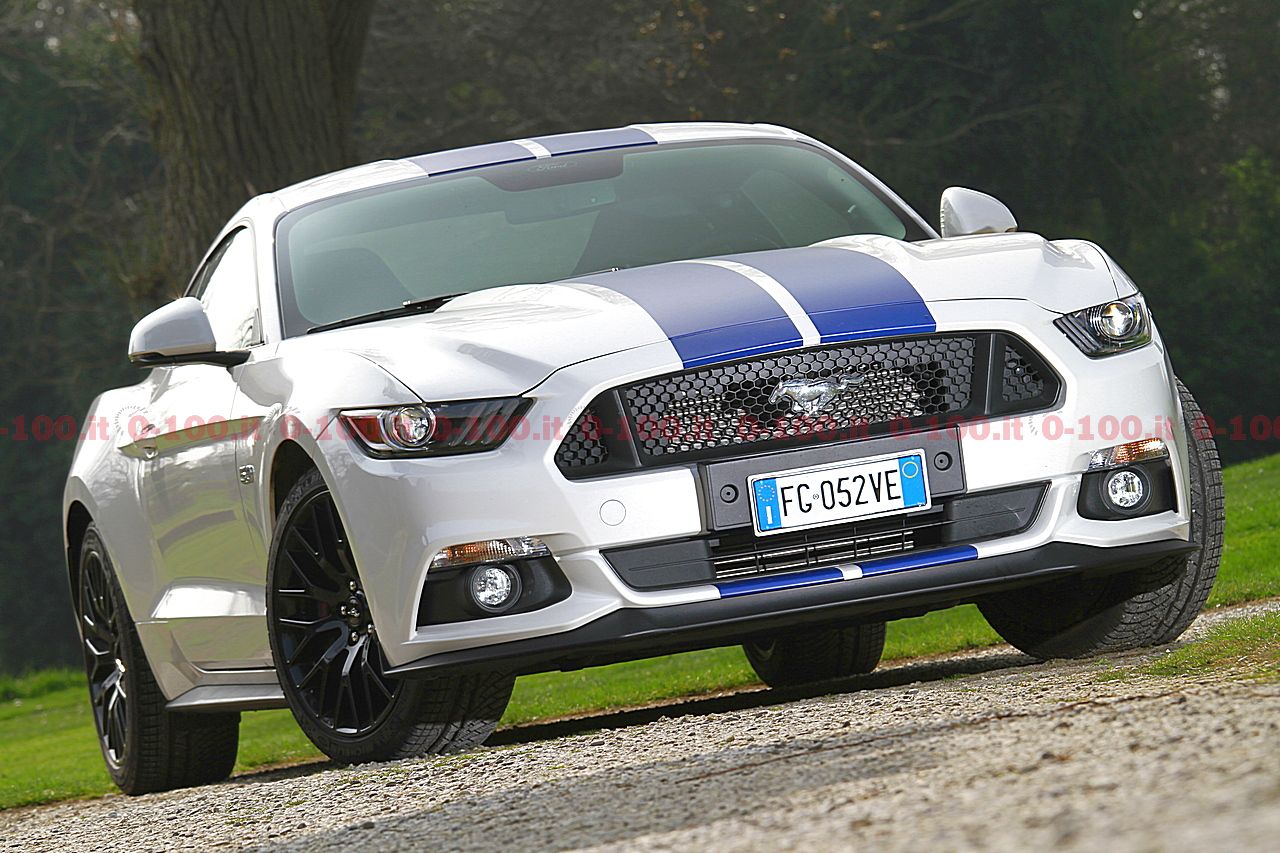 test-drive-ford-mustang-5-0-v8-tivct-automatica_0-100-43