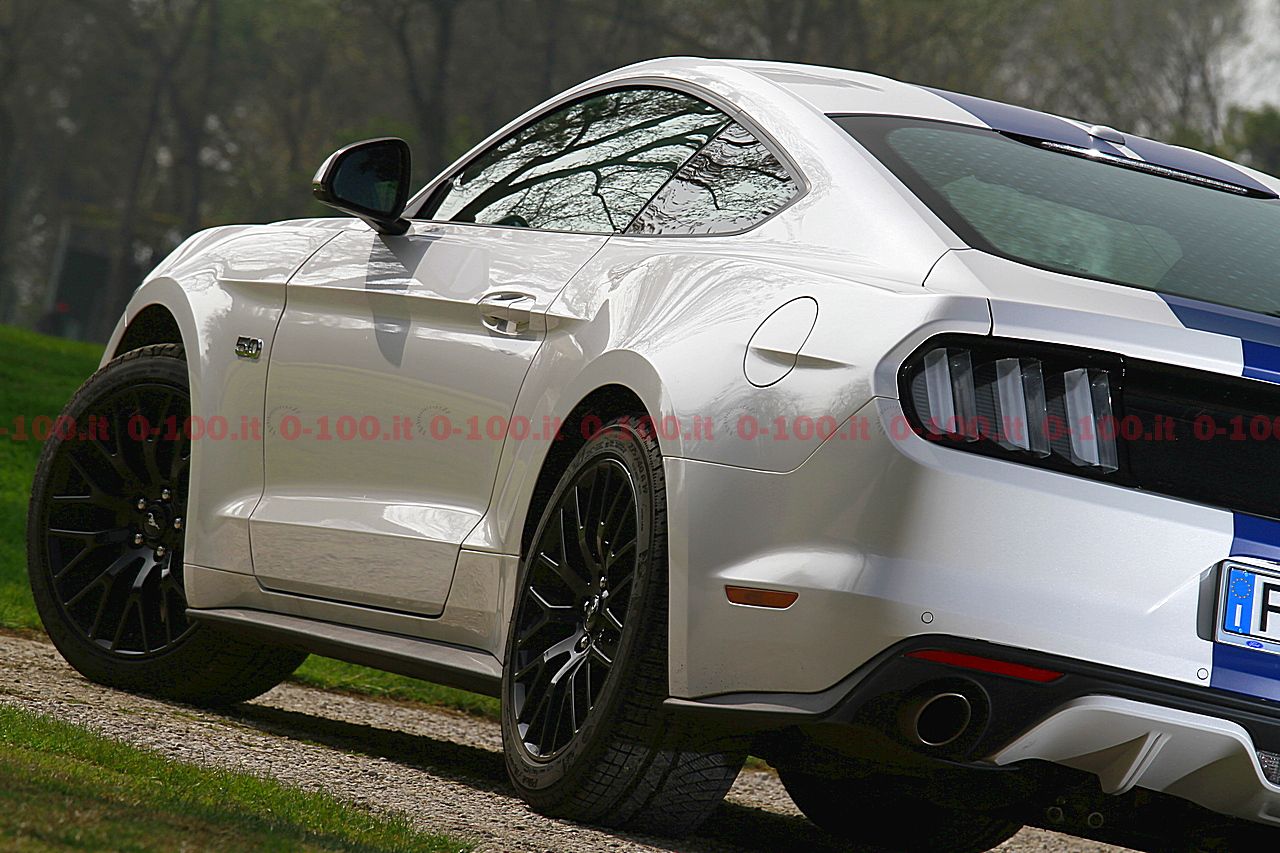 test-drive-ford-mustang-5-0-v8-tivct-automatica_0-100-57