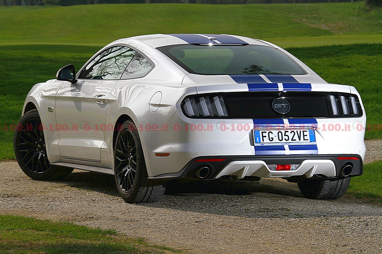 test-drive-ford-mustang-5-0-v8-tivct-automatica_0-100-58