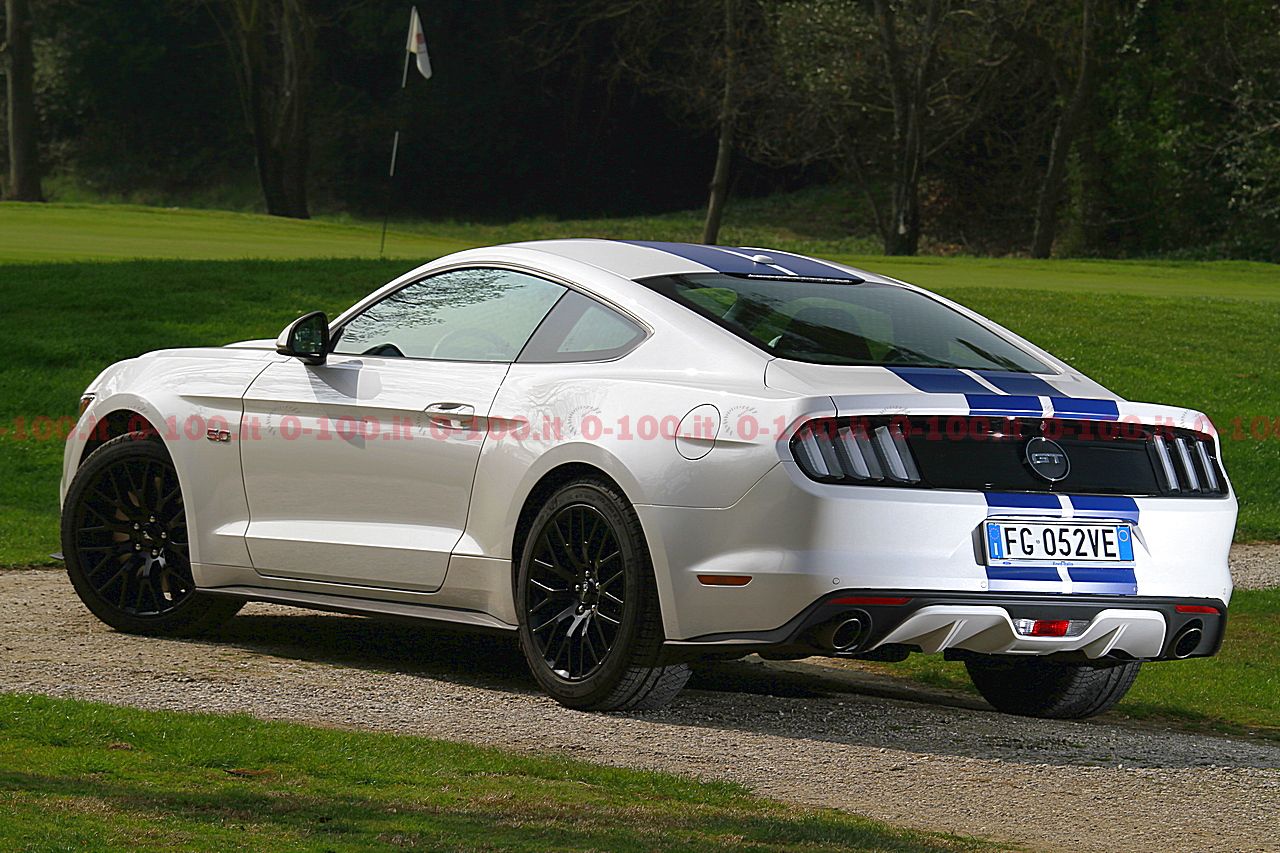 test-drive-ford-mustang-5-0-v8-tivct-automatica_0-100-59