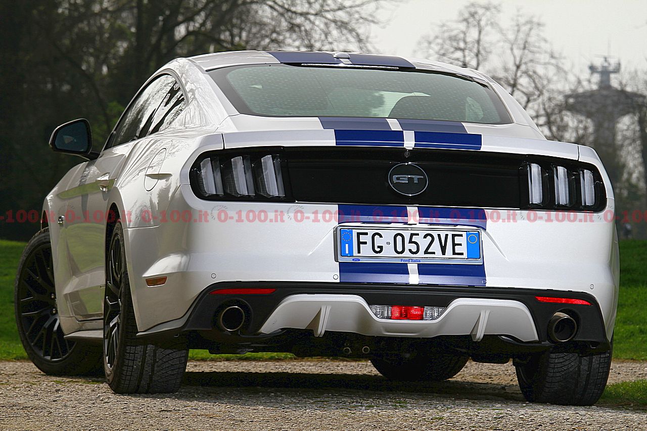 test-drive-ford-mustang-5-0-v8-tivct-automatica_0-100-62