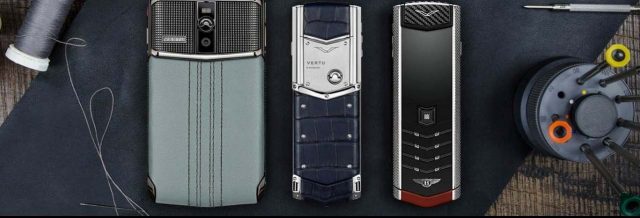vertu_failure_0-100