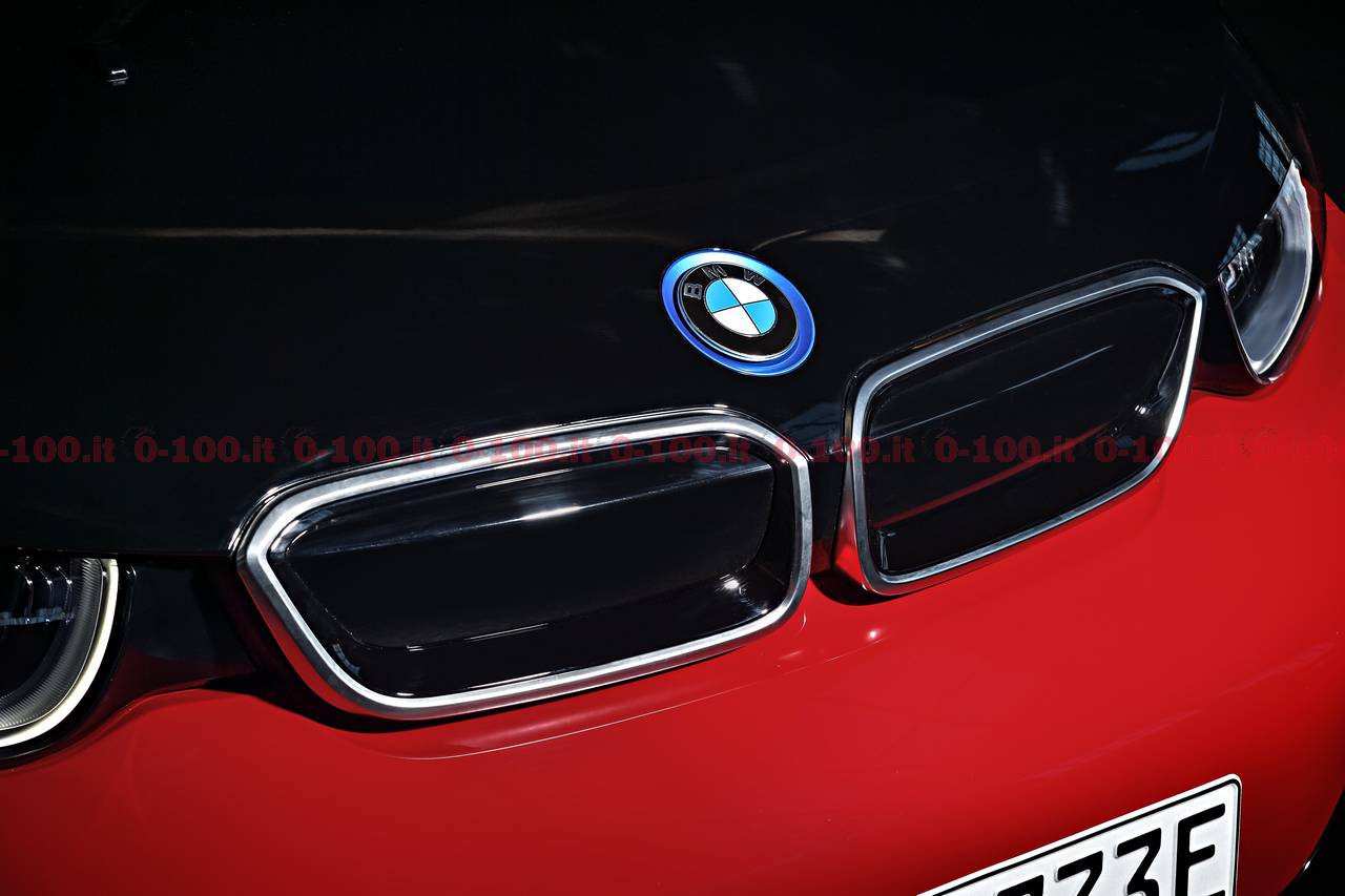 BMW-i3_i3S_iaa-2017_0-100-f47