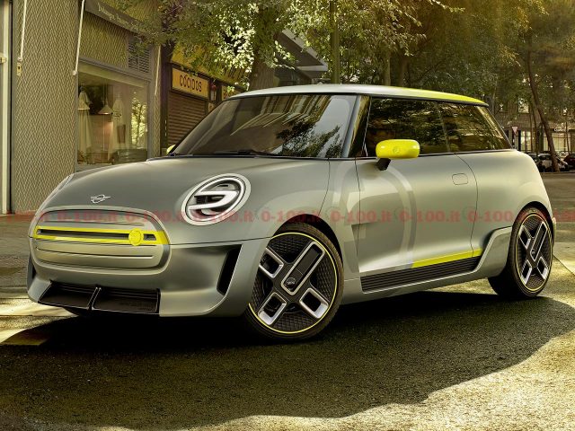 Mini-Electric-Concept_iaa-2017_0-100-1