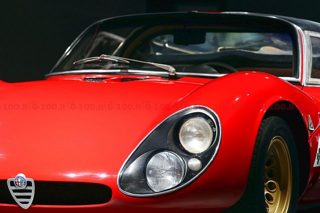 alfa-romeo-museo-museum-33-stradale-50-anni-years_24