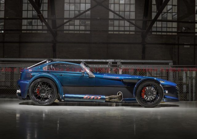 donkervoort_d8_gto_rs_carbon_edition_0-100-1
