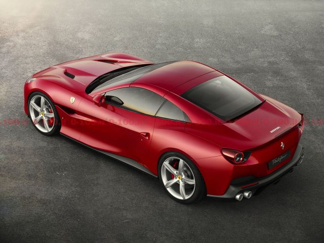 ferrari_portofino_2017_0-100-2