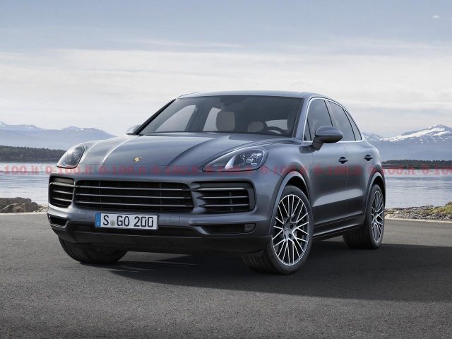 porsche_cayenne_2018_0-100-4