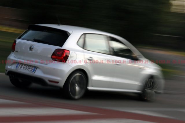 test-drive-volkswagen-polo-1800-gti-192-Cv-impressioni-opinioni-prova_0-100-12