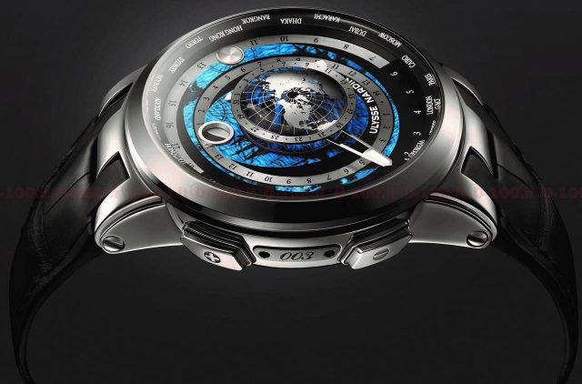 ulysse-nardin-moonstruck-worldtimer-limited-edition-ref-1069-11301_0-1002