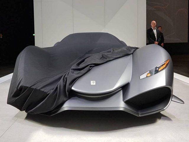 zagato_iso-rivolta-vision-granturismo_0-100-f9