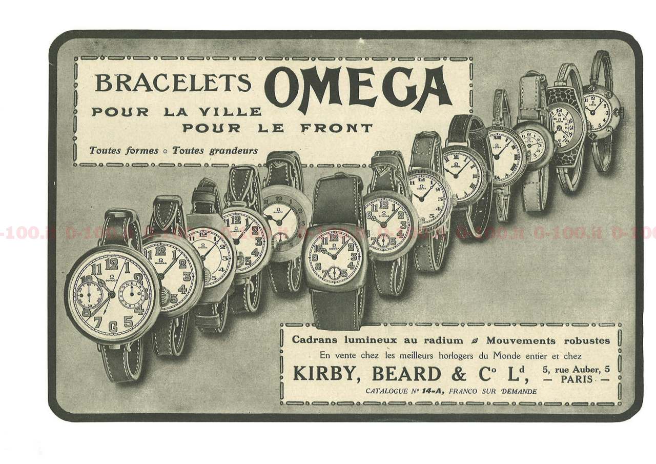 A French omega adv from 1916_0-100