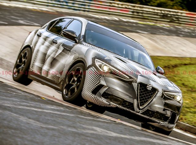 ALFA-ROMEO-STELVIO-nurburgring-suv-record-lap-time_0-100_1