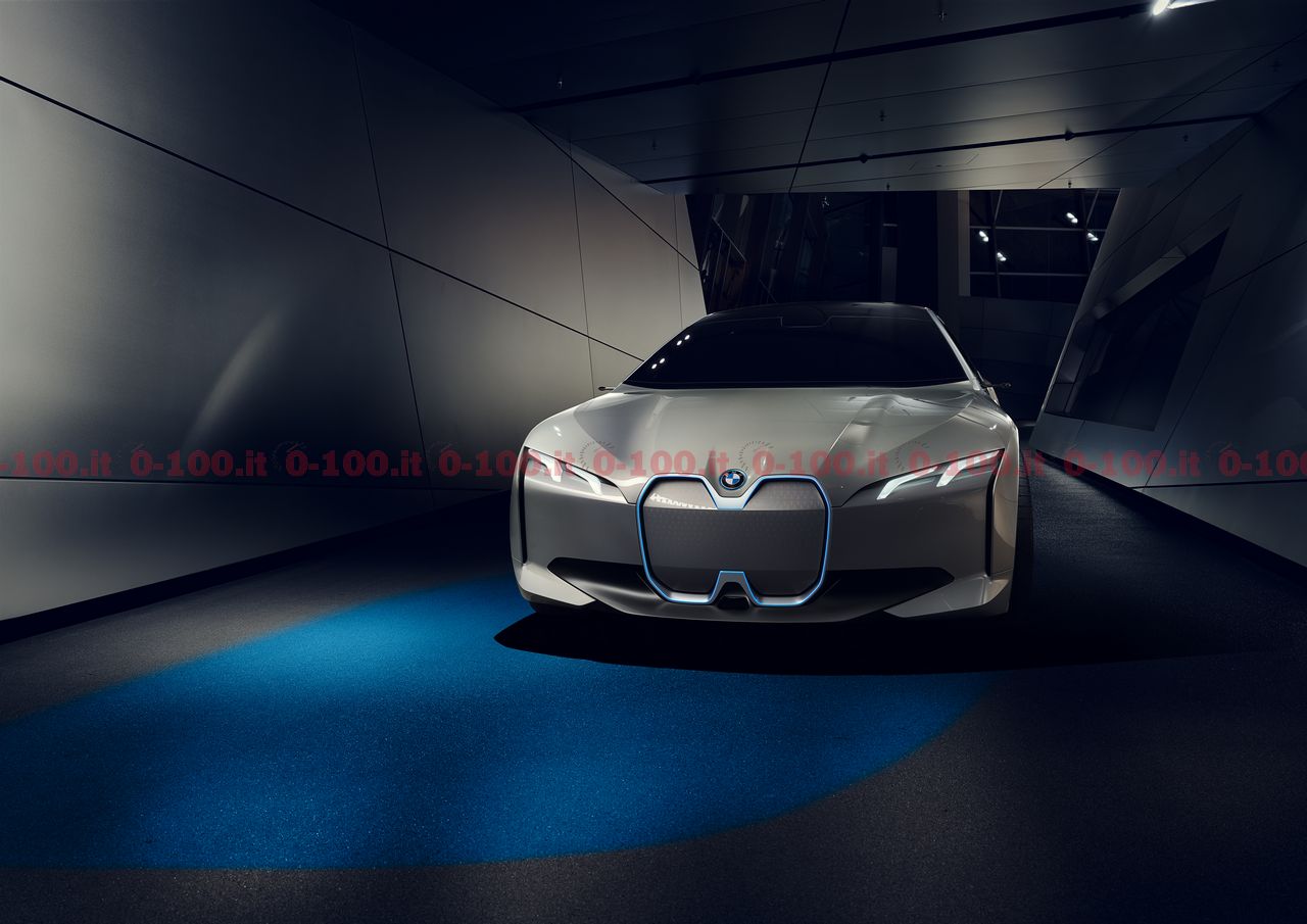 BMW-i-Vision-Dynamics-electric-iaa-2017_1