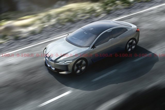 BMW-i-Vision-Dynamics-electric-iaa-2017_10