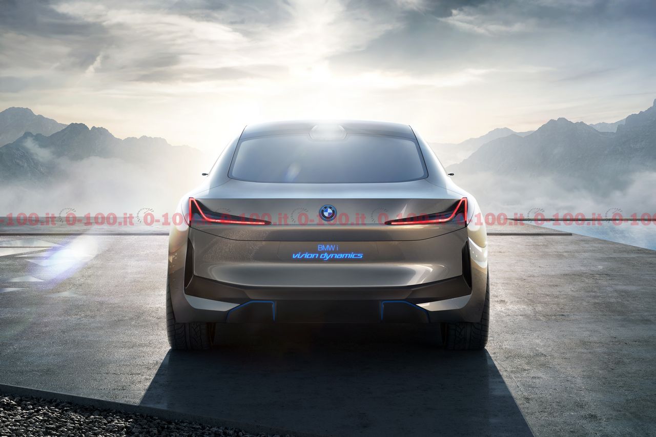 BMW-i-Vision-Dynamics-electric-iaa-2017_14