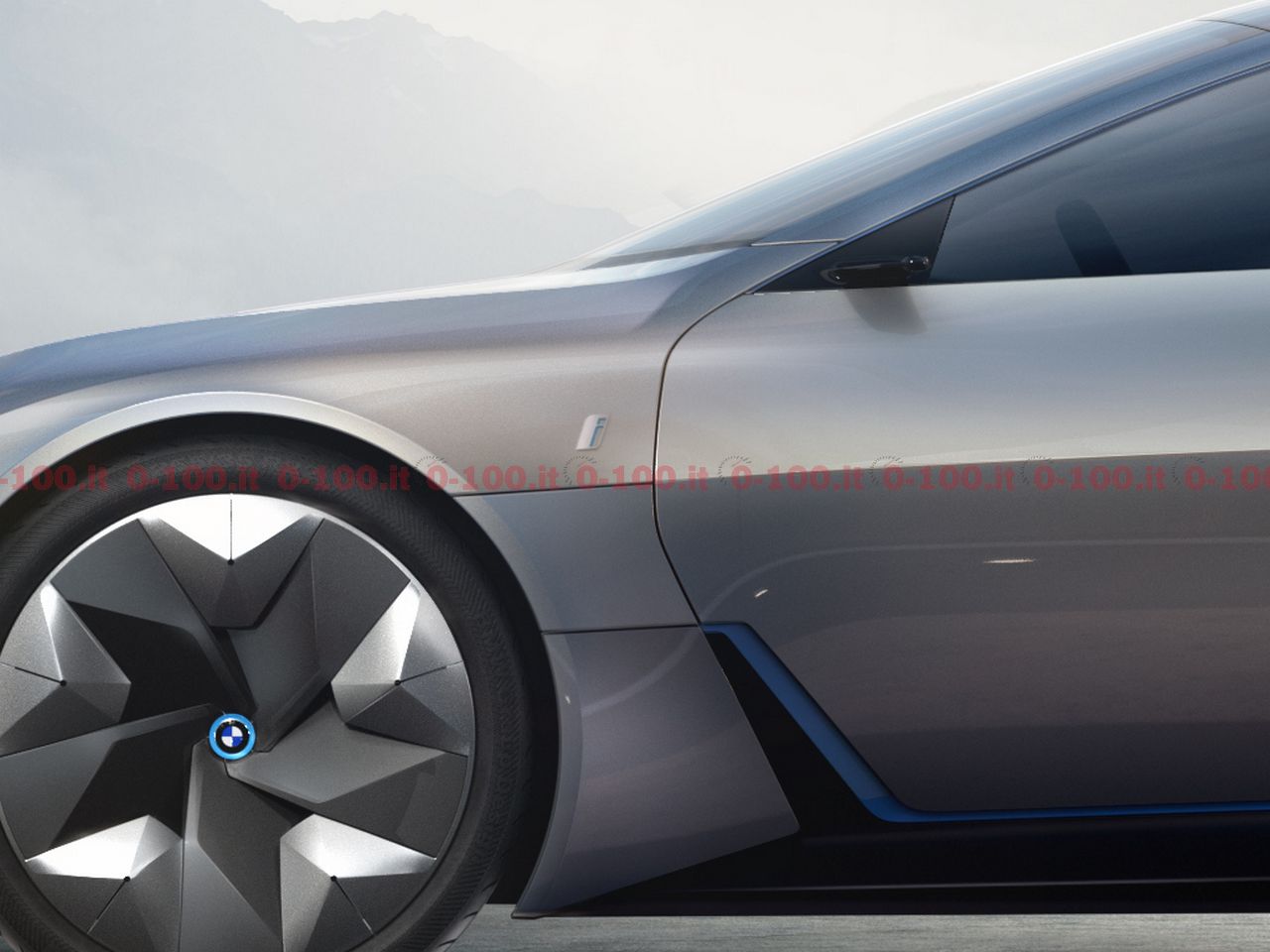BMW-i-Vision-Dynamics-electric-iaa-2017_16