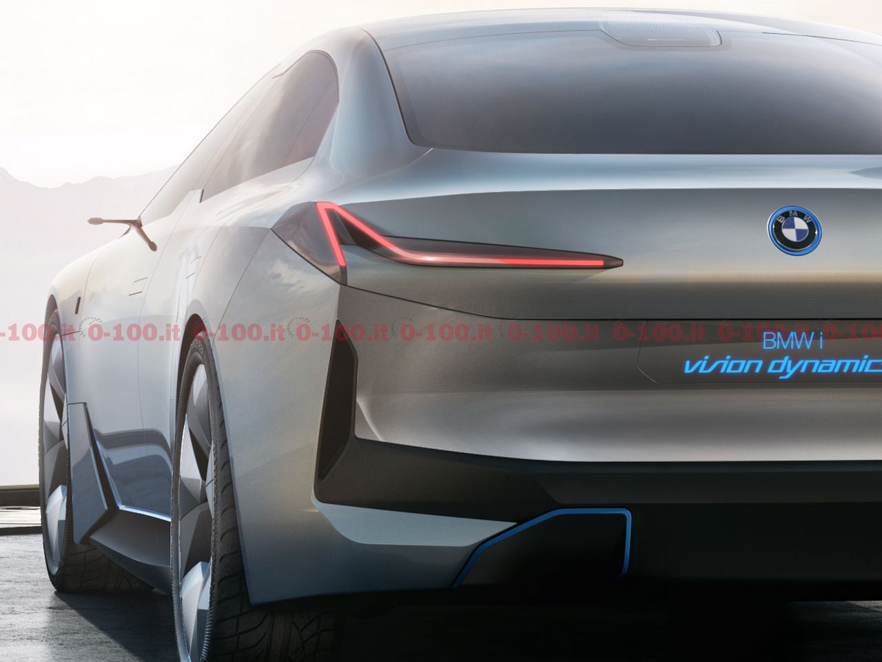 BMW-i-Vision-Dynamics-electric-iaa-2017_19