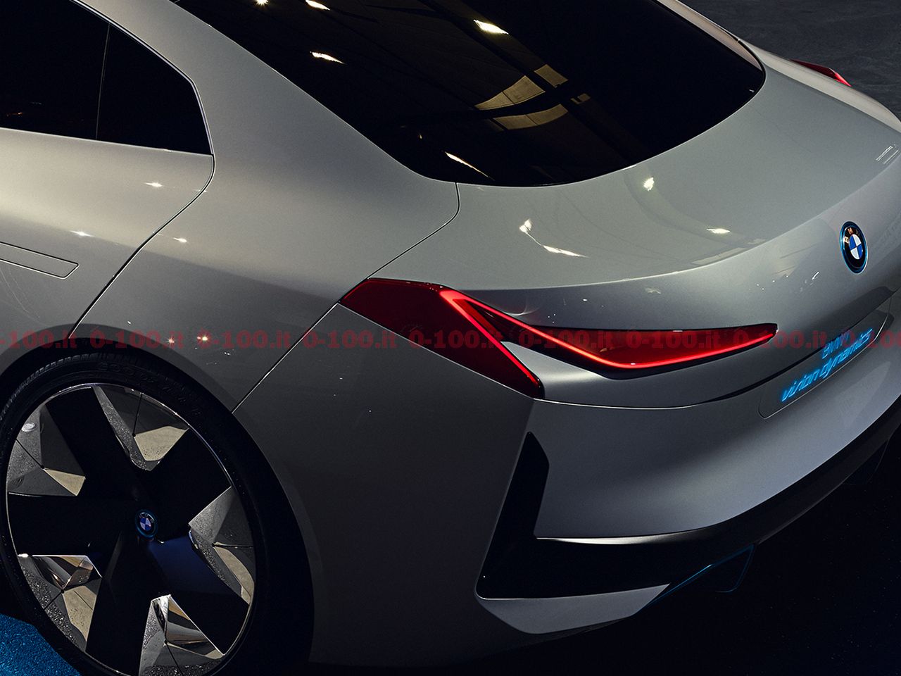 BMW-i-Vision-Dynamics-electric-iaa-2017_22