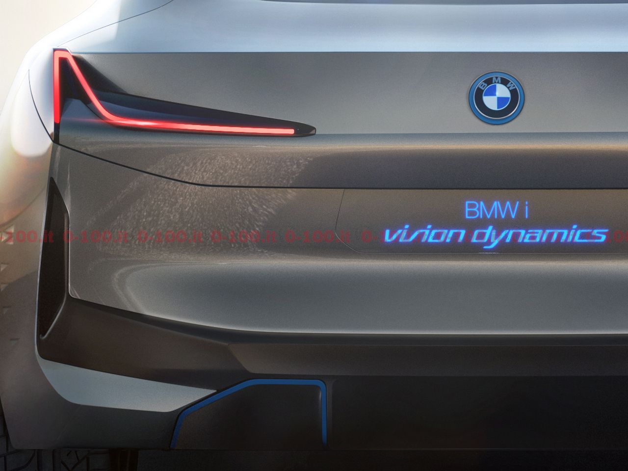 BMW-i-Vision-Dynamics-electric-iaa-2017_23