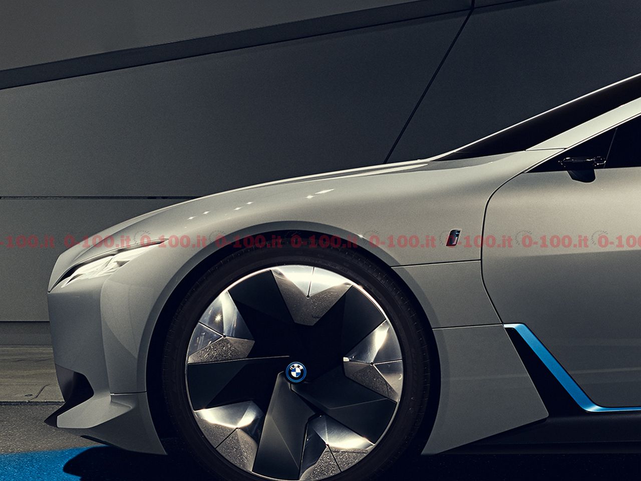 BMW-i-Vision-Dynamics-electric-iaa-2017_25