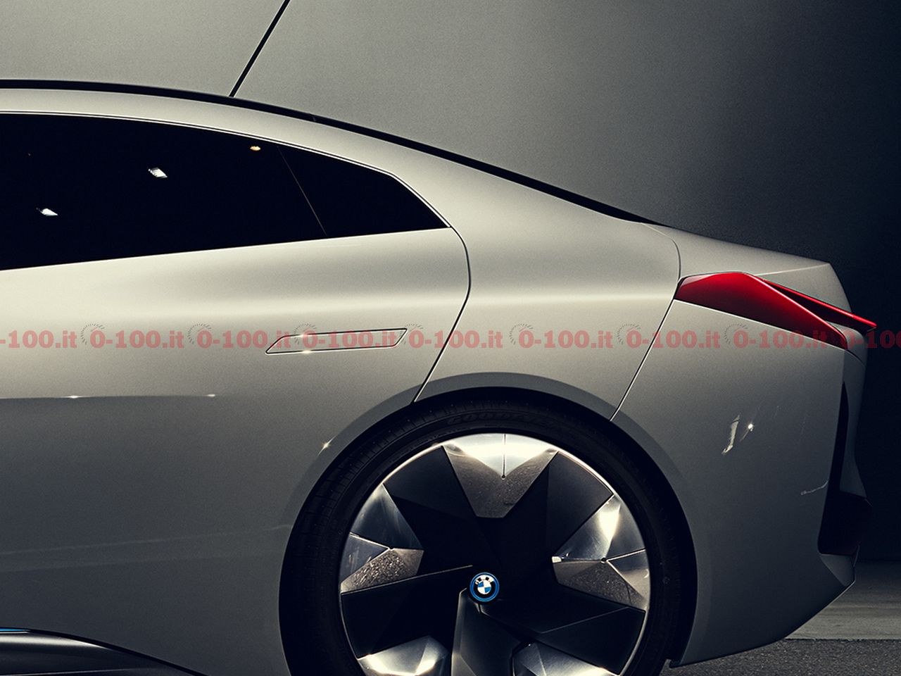 BMW-i-Vision-Dynamics-electric-iaa-2017_26