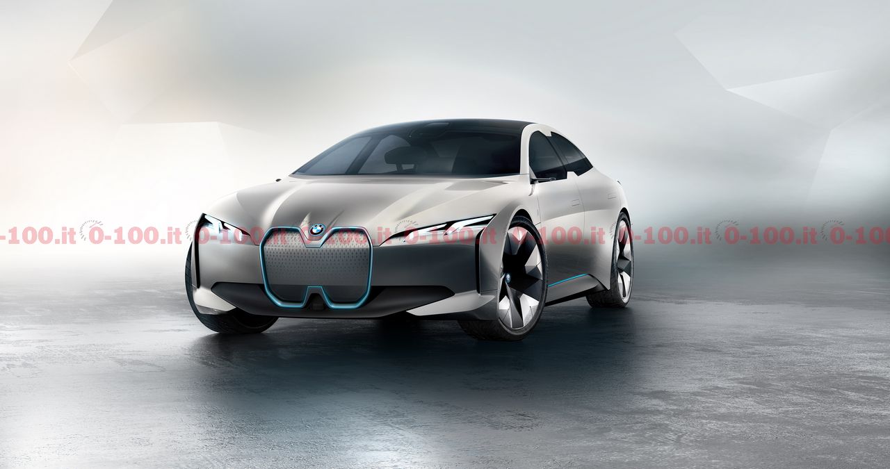BMW-i-Vision-Dynamics-electric-iaa-2017_27