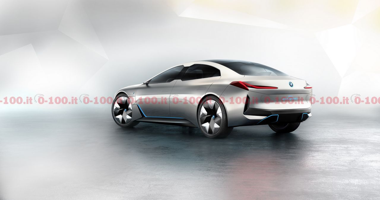 BMW-i-Vision-Dynamics-electric-iaa-2017_28