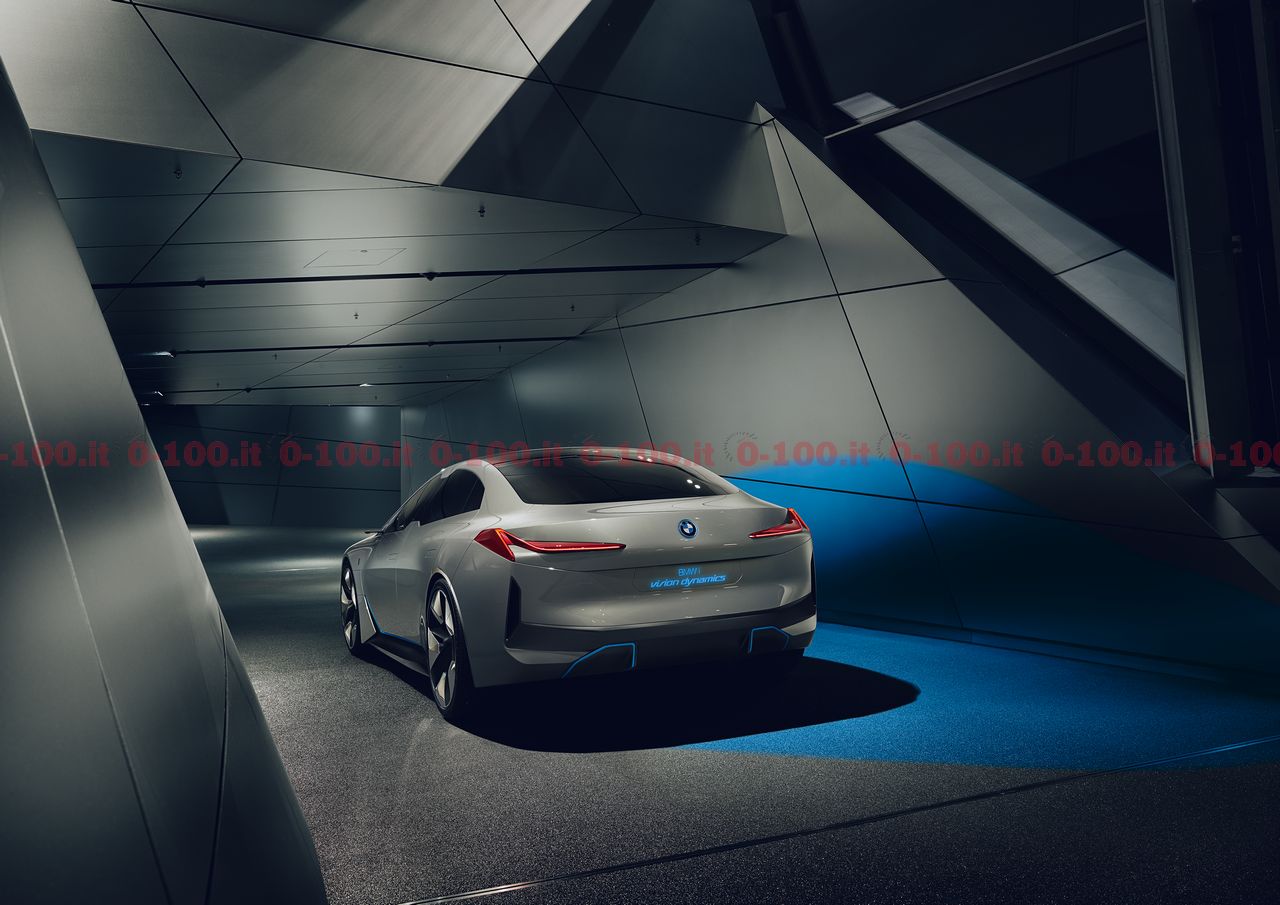 BMW-i-Vision-Dynamics-electric-iaa-2017_3