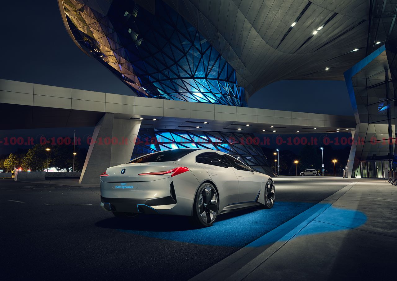 BMW-i-Vision-Dynamics-electric-iaa-2017_6