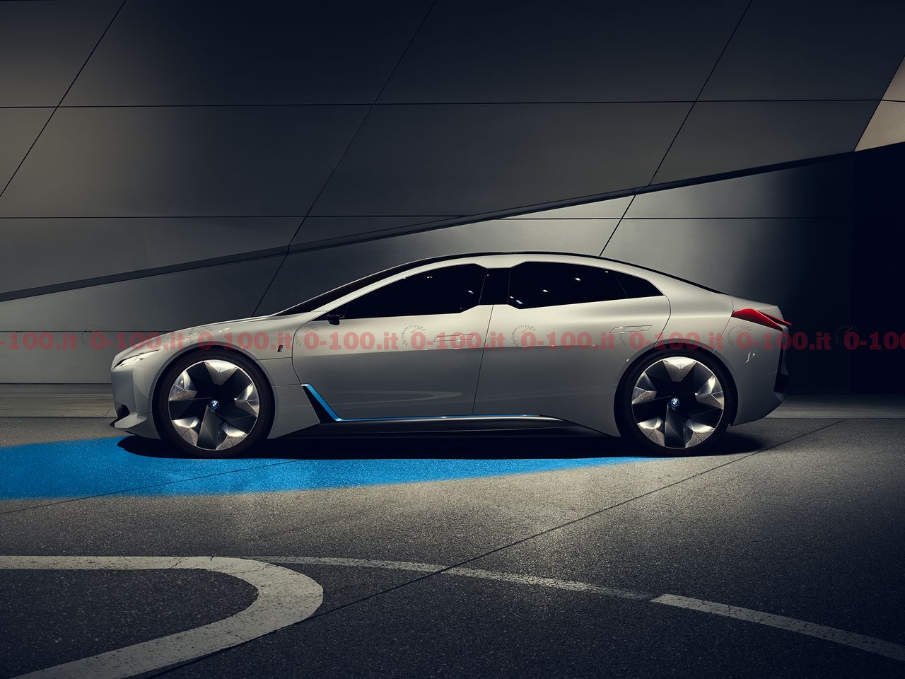BMW-i-Vision-Dynamics-electric-iaa-2017_7