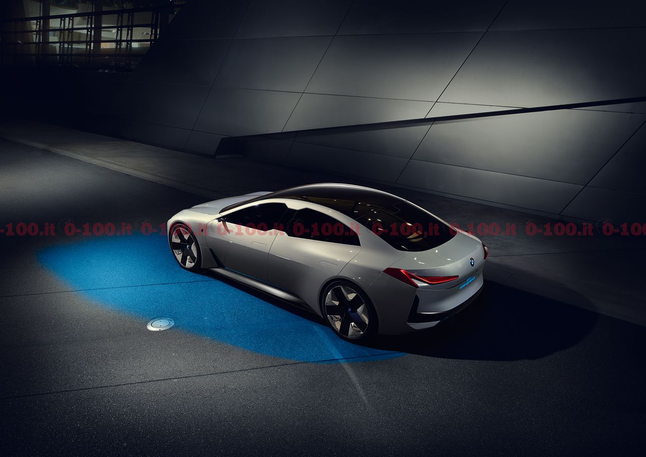 BMW-i-Vision-Dynamics-electric-iaa-2017_8