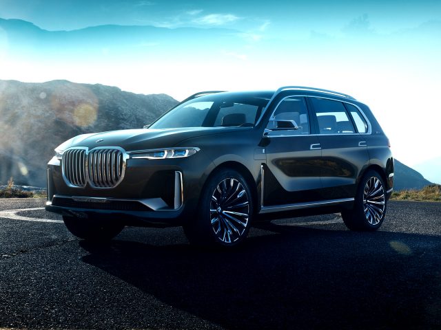 BMW_X7_i-performance_0-100