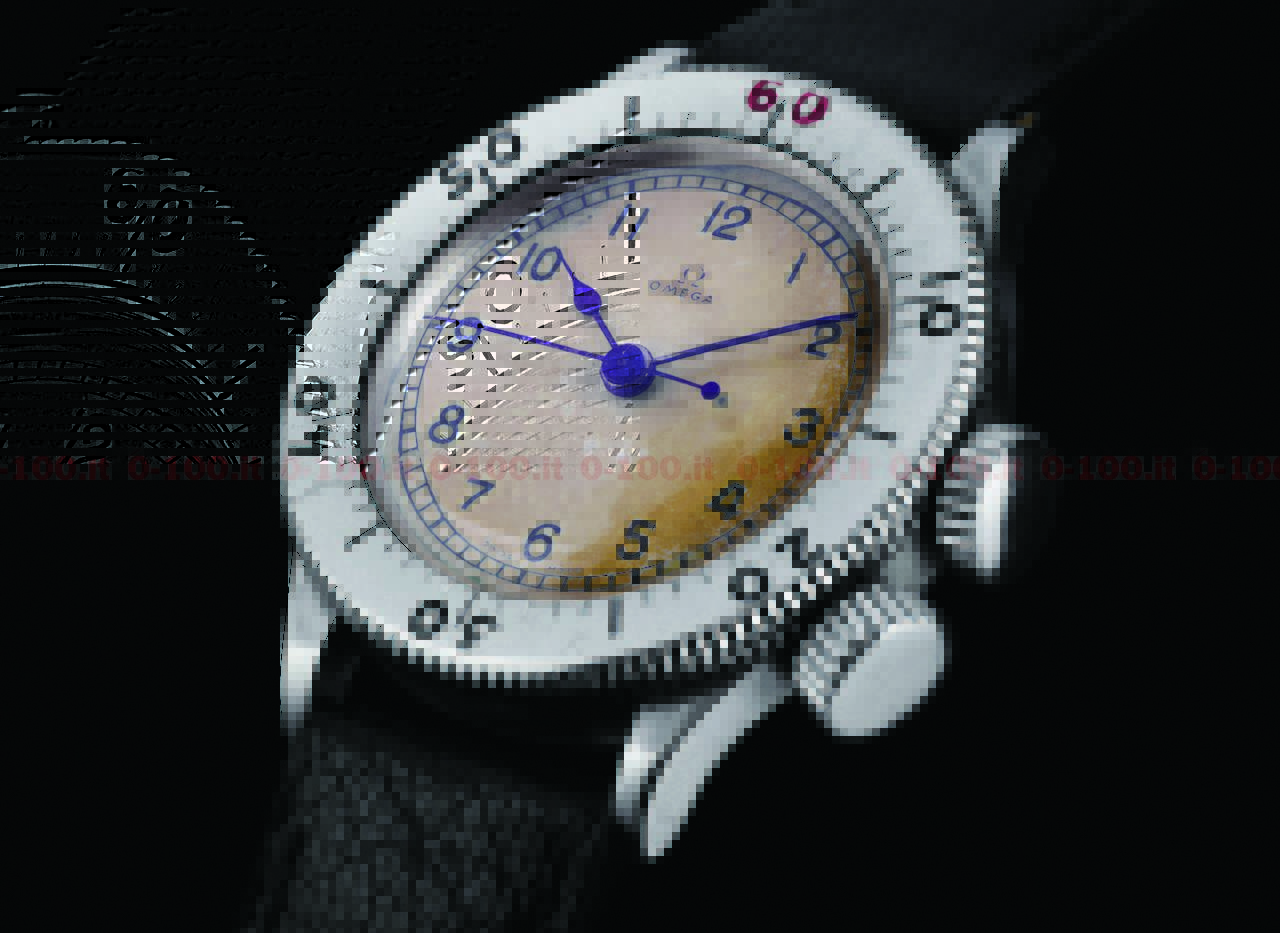 Ck2129 omega top