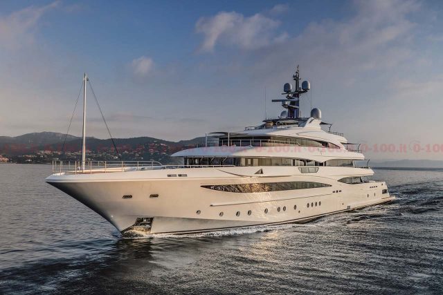CRN Cloud 9_Monaco Yacht Show 2017_0-100