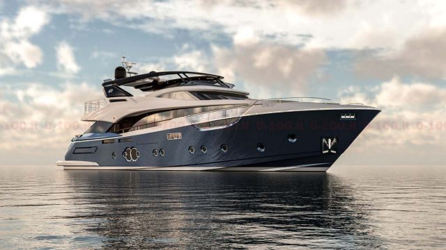 Cannes Yachting Festival 2017_ Monte Carlo Yachts MCY 96_prezzo_price_0-1001