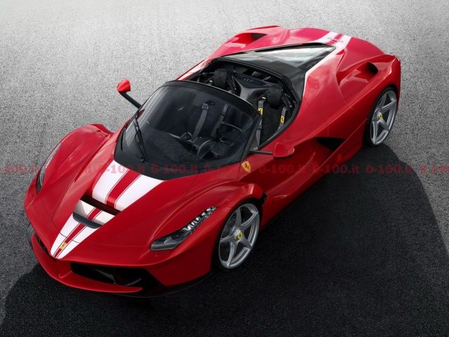 Ferrari-Laferrari-aperta-210-save-the-children-rm-auction-2017_0-100_2