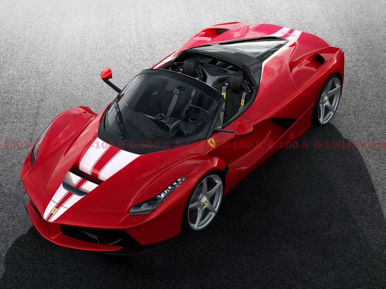 Ferrari-Laferrari-aperta-210-save-the-children-rm-auction-2017_0-100_2
