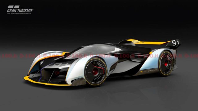 Gran-Turismo-Sport-McLaren-Ultimate-Vision-GT_0-100_2