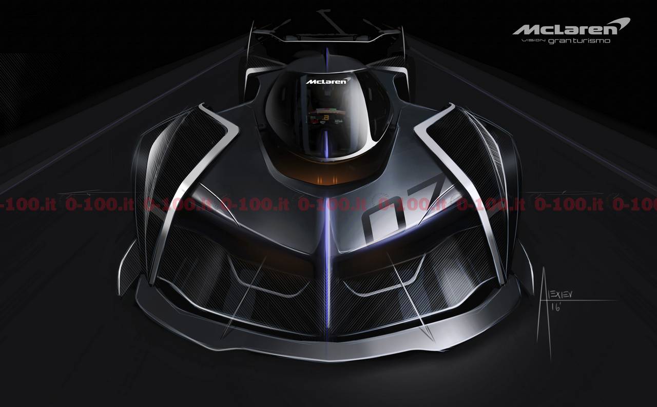 Gran-Turismo-Sport-McLaren-Ultimate-Vision-GT_0-100_4